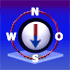 für Windrichtungs-Diagramm Icon anklicken